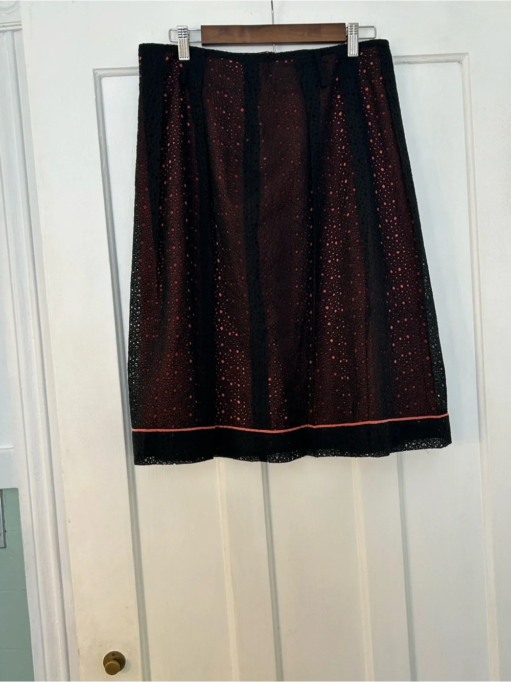 Doncaster elegant vintage